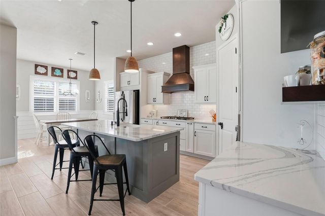 11975 SW 32ND LANE, Gainesville, FL 32608