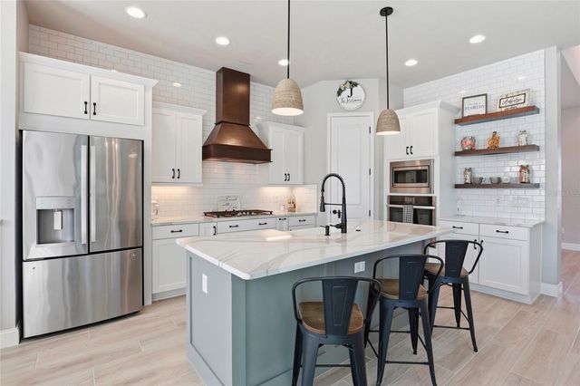 11975 SW 32ND LANE, Gainesville, FL 32608