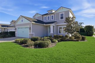 11975 SW 32ND LANE, Gainesville, FL 32608