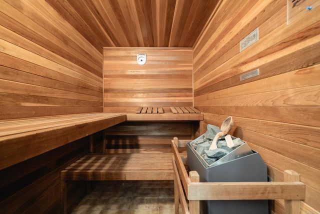 15020 Penasquitos Drive, Rancho Penasquitos, CA 92129