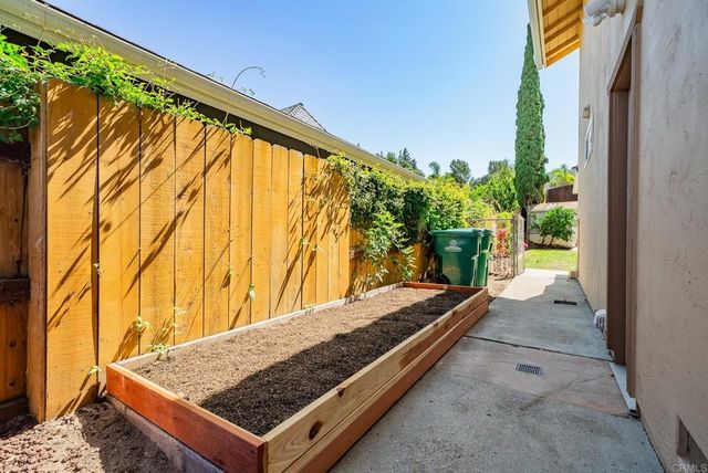 15020 Penasquitos Drive, Rancho Penasquitos, CA 92129