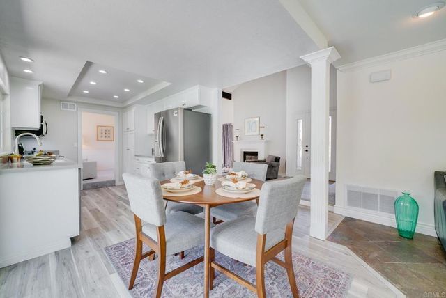 15020 Penasquitos Drive, Rancho Penasquitos, CA 92129