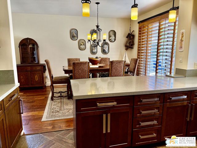 3410 E Bogert Trail, Palm Springs, CA 92264