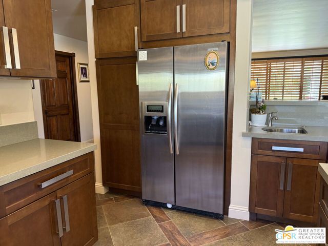 3410 E Bogert Trail, Palm Springs, CA 92264