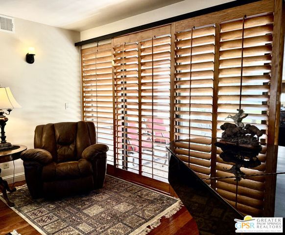 3410 E Bogert Trail, Palm Springs, CA 92264