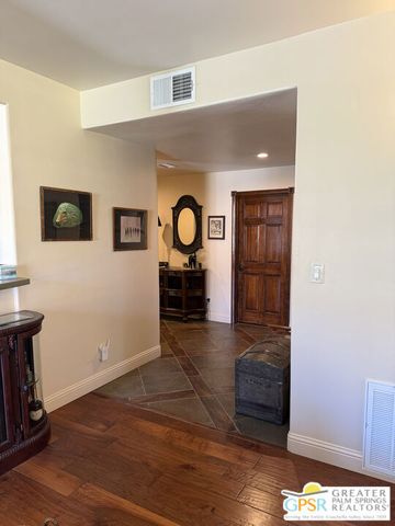 3410 E Bogert Trail, Palm Springs, CA 92264