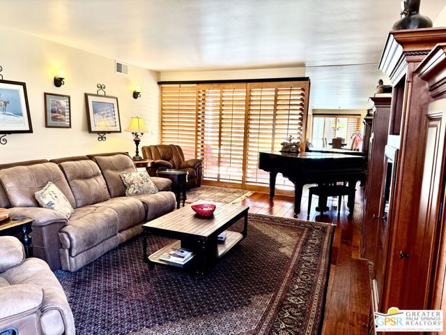 3410 E Bogert Trail, Palm Springs, CA 92264