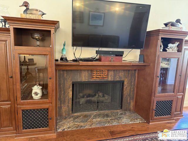 3410 E Bogert Trail, Palm Springs, CA 92264