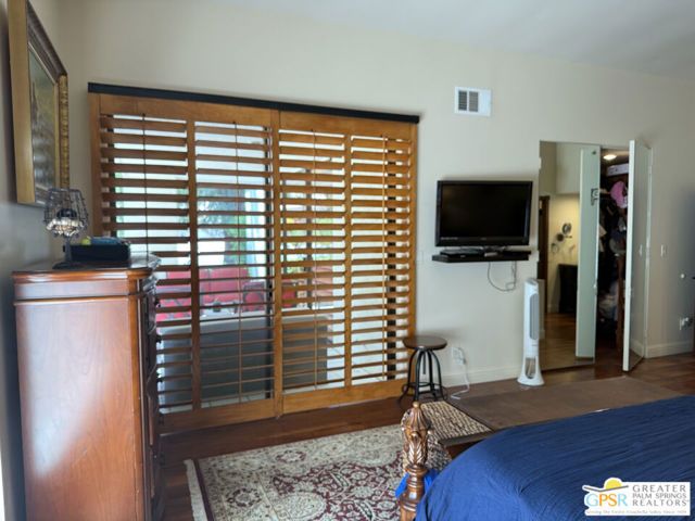 3410 E Bogert Trail, Palm Springs, CA 92264