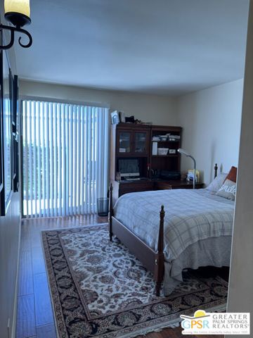 3410 E Bogert Trail, Palm Springs, CA 92264