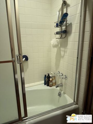 3410 E Bogert Trail, Palm Springs, CA 92264