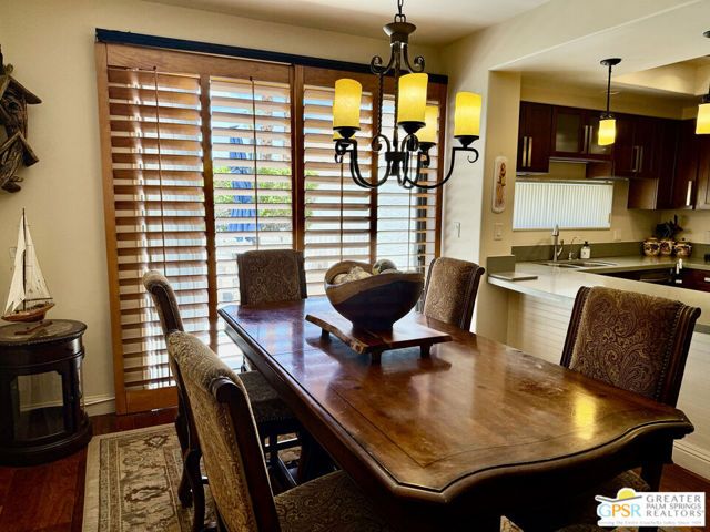 3410 E Bogert Trail, Palm Springs, CA 92264