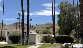 3410 E Bogert Trail, Palm Springs, CA 92264