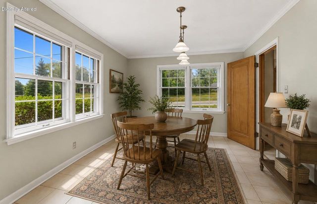 7620 W Drexel AVENUE, Franklin, WI 53132