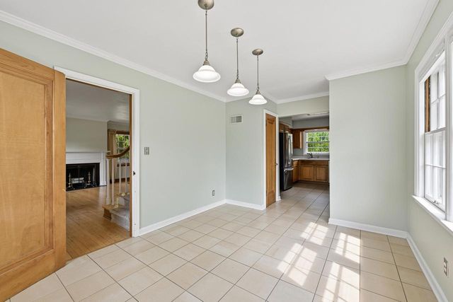 7620 W Drexel AVENUE, Franklin, WI 53132