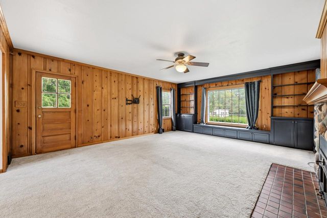7620 W Drexel AVENUE, Franklin, WI 53132