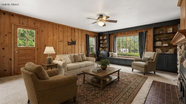 7620 W Drexel AVENUE, Franklin, WI 53132
