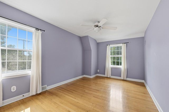 7620 W Drexel AVENUE, Franklin, WI 53132