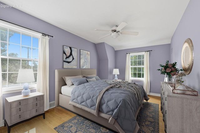 7620 W Drexel AVENUE, Franklin, WI 53132