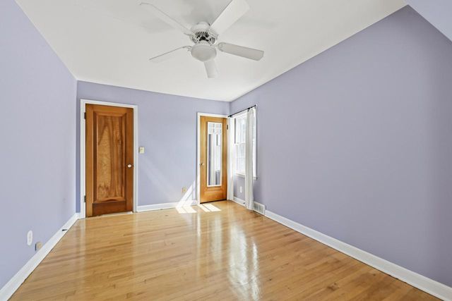 7620 W Drexel AVENUE, Franklin, WI 53132