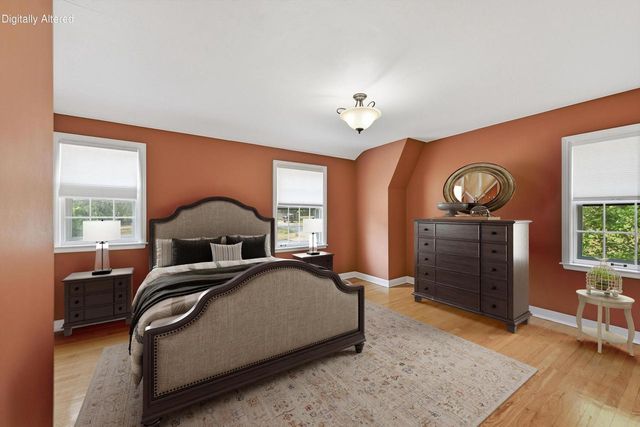 7620 W Drexel AVENUE, Franklin, WI 53132