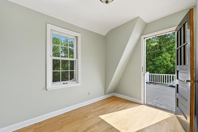 7620 W Drexel AVENUE, Franklin, WI 53132