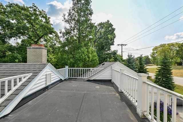 7620 W Drexel AVENUE, Franklin, WI 53132