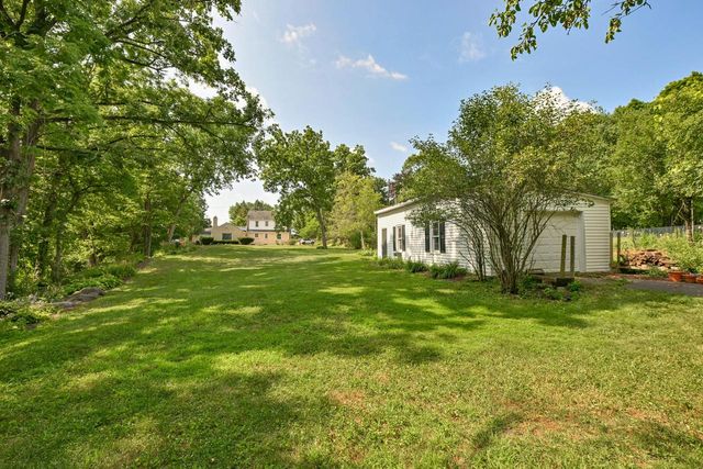 7620 W Drexel AVENUE, Franklin, WI 53132