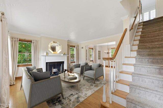 7620 W Drexel AVENUE, Franklin, WI 53132
