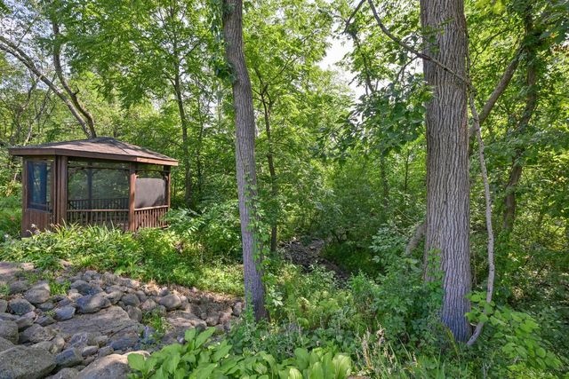 7620 W Drexel AVENUE, Franklin, WI 53132