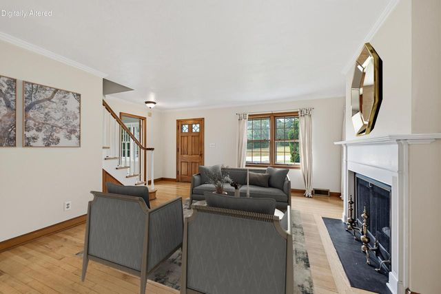 7620 W Drexel AVENUE, Franklin, WI 53132
