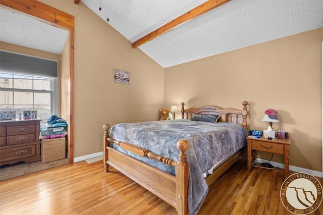 2453 2nd Street, Worden, MT 59088