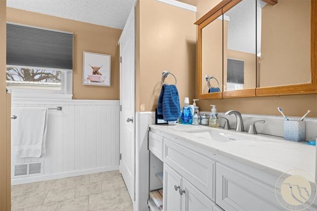 2453 2nd Street, Worden, MT 59088