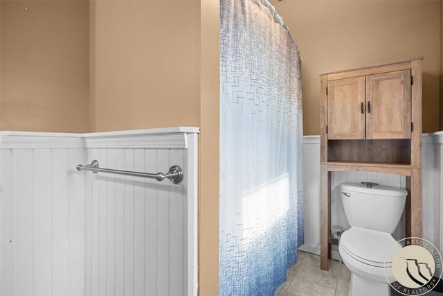 2453 2nd Street, Worden, MT 59088