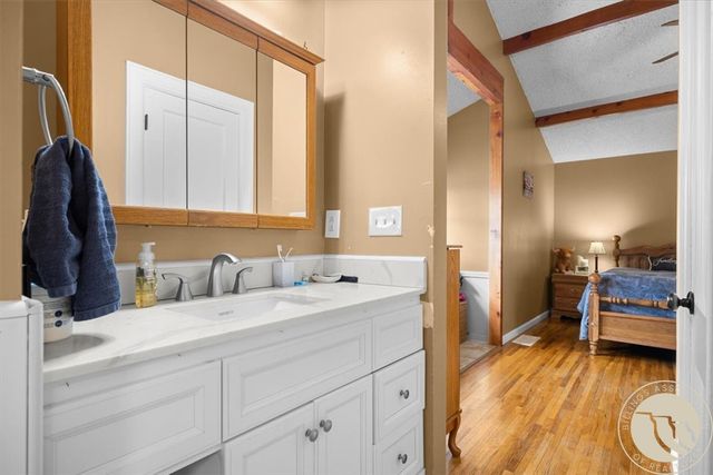 2453 2nd Street, Worden, MT 59088