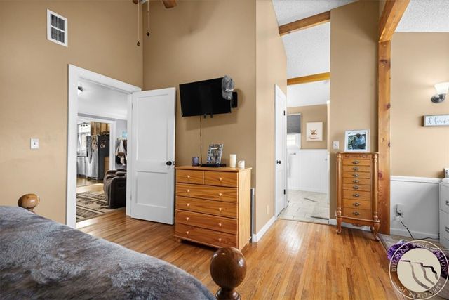 2453 2nd Street, Worden, MT 59088