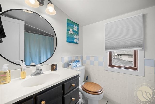 2453 2nd Street, Worden, MT 59088