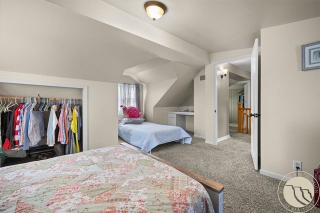 2453 2nd Street, Worden, MT 59088