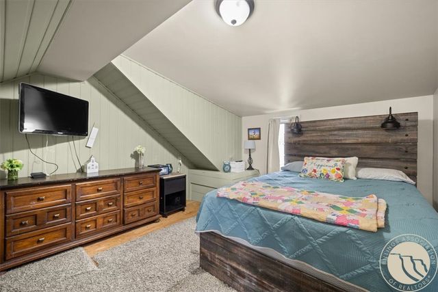 2453 2nd Street, Worden, MT 59088