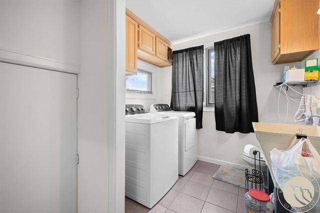 2453 2nd Street, Worden, MT 59088