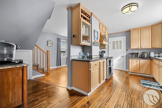 2453 2nd Street, Worden, MT 59088