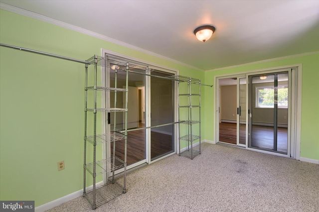 6100 DRIFTWOOD DR, Harrisburg, PA 17111