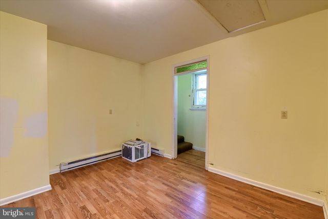 6100 DRIFTWOOD DR, Harrisburg, PA 17111