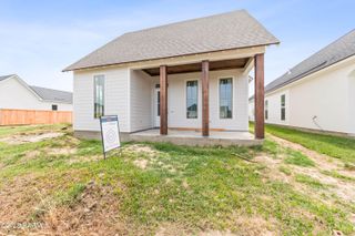 209 Keystone Drive, Scott, LA 70583