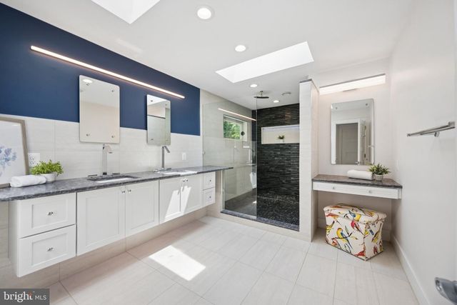 18 WOODWARD CT, Reisterstown, MD 21136