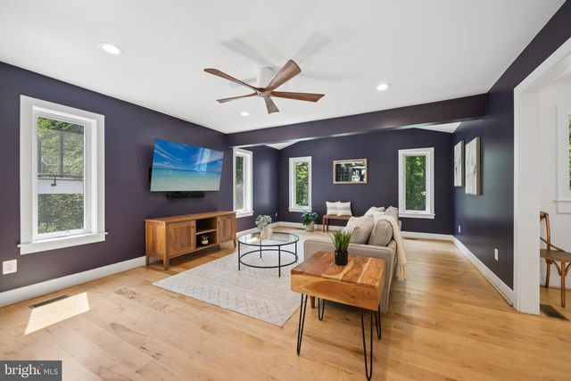 18 WOODWARD CT, Reisterstown, MD 21136