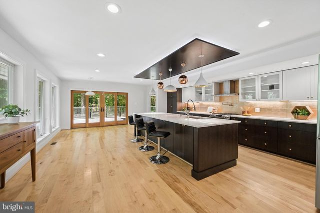 18 WOODWARD CT, Reisterstown, MD 21136