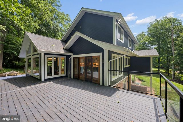 18 WOODWARD CT, Reisterstown, MD 21136