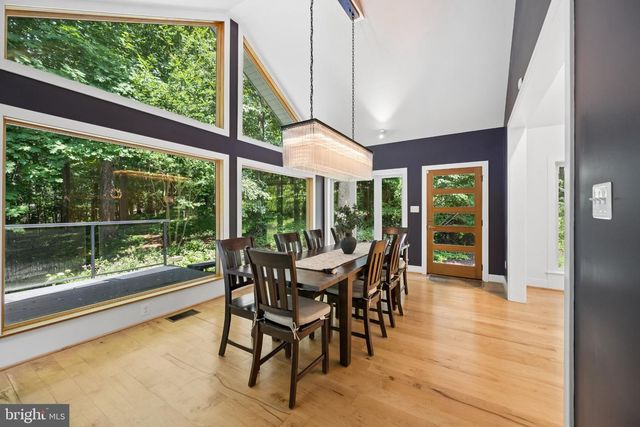 18 WOODWARD CT, Reisterstown, MD 21136