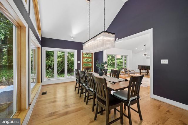 18 WOODWARD CT, Reisterstown, MD 21136
